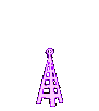 CB Funkantenne!