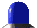 CB Mountain Radio DX Alert!