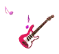 Rock Gitarre!