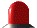 CB-Bergfunker DX-ALARM!