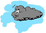 Gewitter für die CB-Bergfunker!